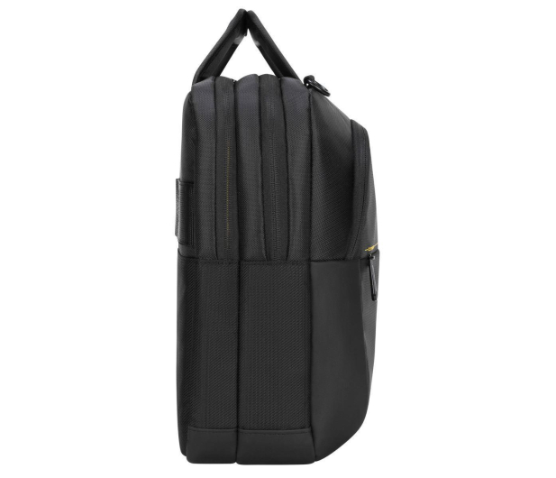 TARGUS CityGear 15-17.3 cala Topload Laptop Case - 547102 - zdjęcie 7